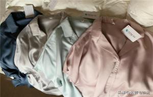 天丝面料是什么材质(天丝的优缺点)