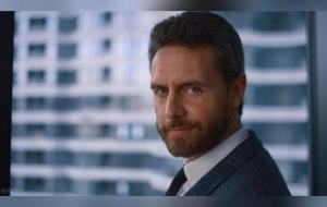 不怒自威的意思（不怒自威给人什么感觉）