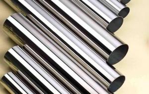 cf3m是什么材质（cf3m是304还是316）