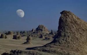 恶魔之眼在哪个地方