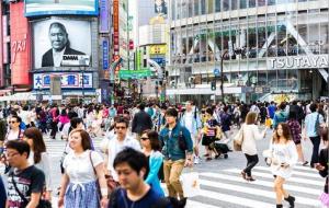 gdp指的是什么意思