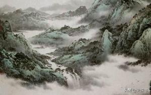 曾是洛阳花下客的作者是谁