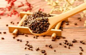 决明子枕头有什么功效与作用