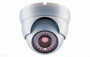 监控什么品牌的好