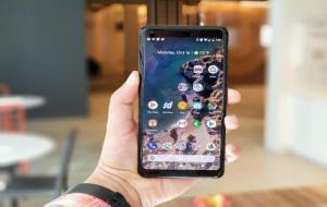 骁龙处理器是哪个国家的