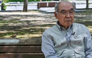 为什么会有白头发（头发为什么会变白）