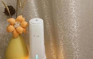 香薰机对身体有害吗（香薰机的优缺点）