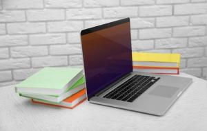 现在什么牌子笔记本电脑好(笔记本品牌排行)