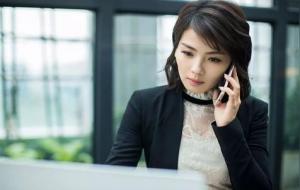 女人人生三大乐事（女人的三大快乐）