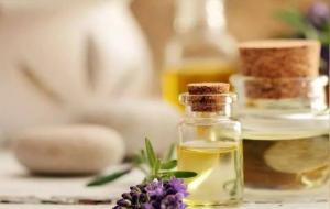 香薰品牌排行榜前十名