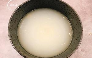 冬天发面几个小时能发好