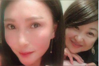 女人喝什么酒比较养生