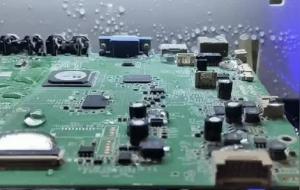 超疏水材料是什么