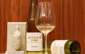 雷司令白葡萄酒是什么酒