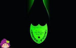 香槟王多少钱一瓶