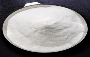 结冷胶是什么东西