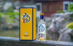 天号陈酒怎么样(天号陈酒价格一览表)