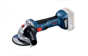 角磨机哪个品牌好耐用（十大角磨机排名）