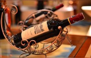 干红怎么喝比较好喝