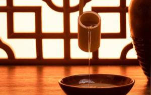 勾兑酒什么意思(勾兑酒是什么编号开头的)