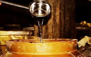 养生酒市场的前景如何