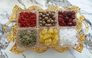 三炮台为什么叫三炮台