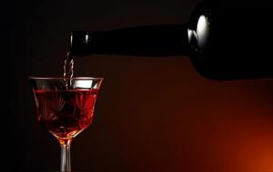 雪莉酒属于什么酒