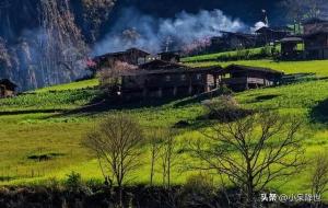 西藏几月份去比较合适(什么时间好)