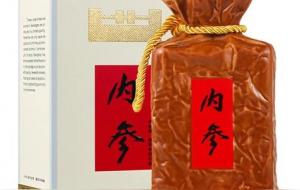内参酒是什么档次(内参酒是哪里生产的)