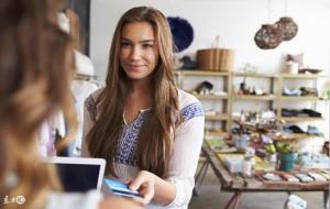 微店在哪里打开