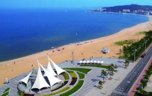 兰陵酒是哪里产的