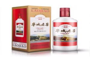 宁城老窖怎么样(宁城老窖是哪里产的)
