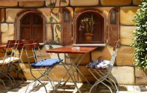 《月亮与六便士》告诉我们什么道理