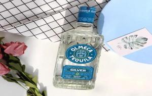 龙舌兰酒度数（龙舌兰酒怎么喝好喝）