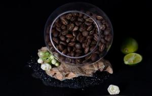 咖啡伴侣是什么东西(对身体好处和坏处)