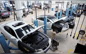 防冻液多久换一次合适