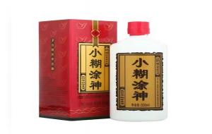小糊涂神酒怎么样 好喝吗