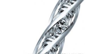 金属疲劳是什么意思