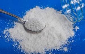 氯化铵的作用与功效