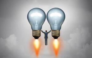 创业的本质是什么（创新）