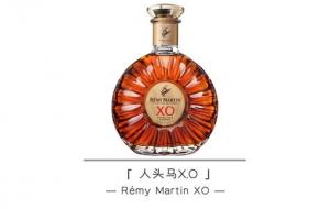 人头马xo是什么酒
