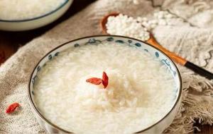 吃酒酿有什么好处和坏处