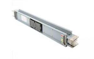 母线槽是什么东西