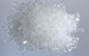 硫酸镁的作用与功效