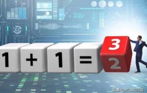 协同效应（物理化学现象）