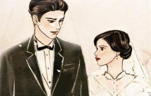 到底什么才叫爱情(恋爱的意义与本质)