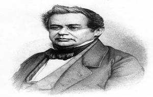 楞次定律是什么意思