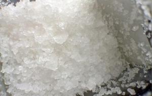 石蜡的熔点是多少度