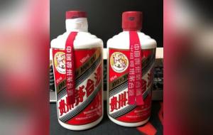 红飘带的象征意义