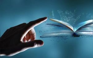 牛二定律（牛顿第二定律）